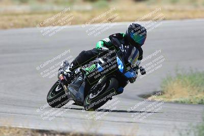 media/Sep-03-2023-Velocity Track Dayz (Sun) [[a0159b771f]]/Group C/turn 3 and 4/